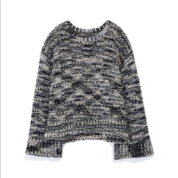 SOLD - Picture 2 of 3